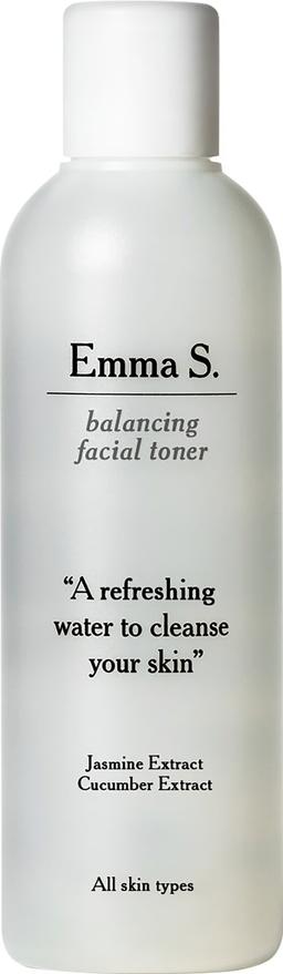 Emma S hos Apohem – Upp till 30 % rabatt