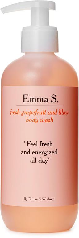 Emma S hos Apohem – Upp till 30 % rabatt
