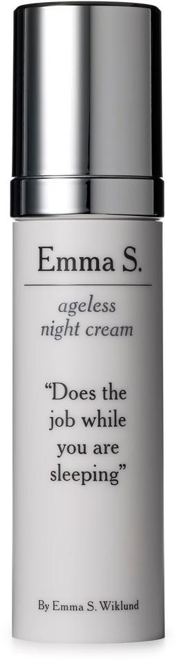 Emma S hos Apohem – Upp till 30 % rabatt