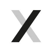 Hemtex utemöbler – 50 % rabatt på alla utemöbler