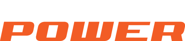 POWER LIVE - Liveshopping med 20% på kampanjprodukter