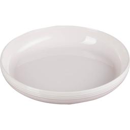 Le Creuset servering 3 för 2