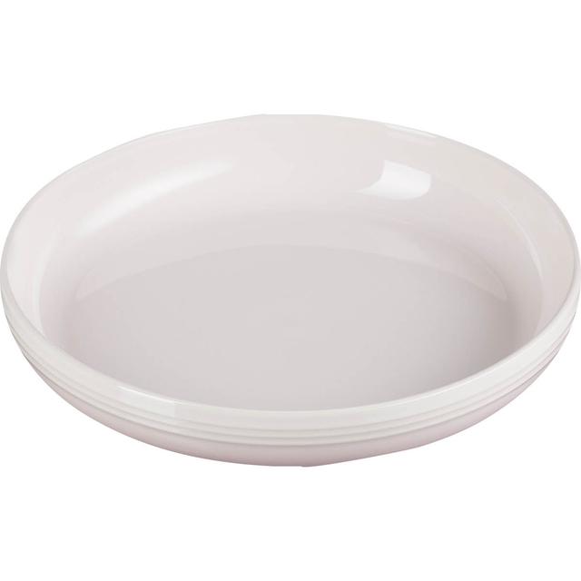 Le Creuset servering 3 för 2