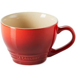 Le Creuset servering 3 för 2