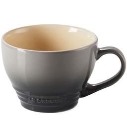 Le Creuset servering 3 för 2