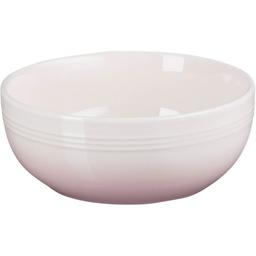 Le Creuset servering 3 för 2