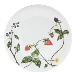 Hammershøi Summer elegant porslinskollektion för hemmet