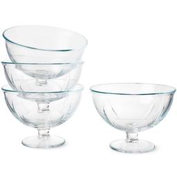 2 för 1 på utvalt ur Rosendahl Grand Cru