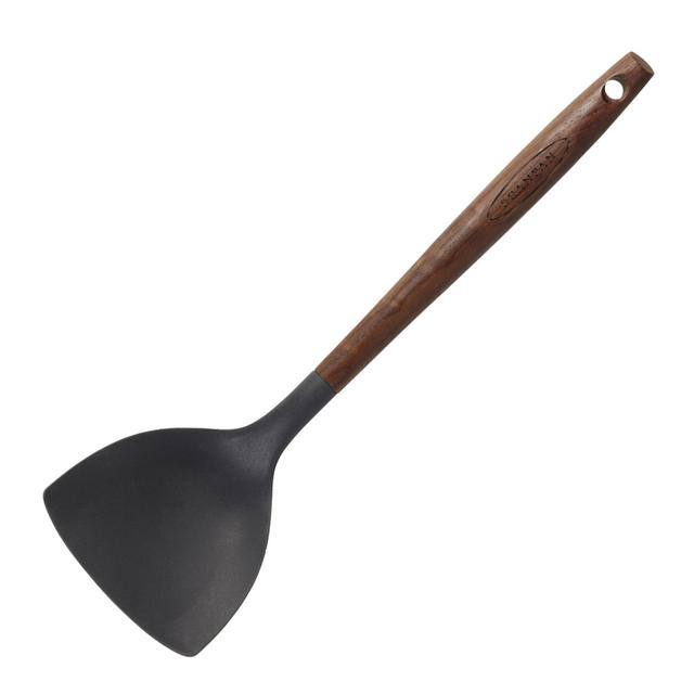 3 för 2 på Scanpan köksredskap