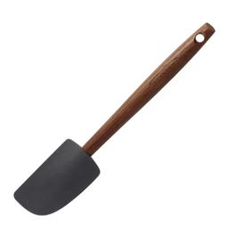 3 för 2 på Scanpan köksredskap