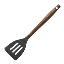 3 för 2 på Scanpan köksredskap