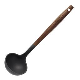 3 för 2 på Scanpan köksredskap