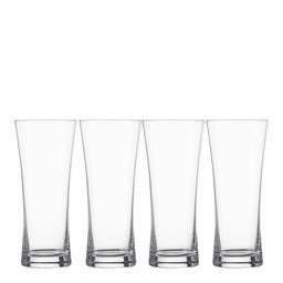 2 för 1 på Zwiesel Beer Basic Craft