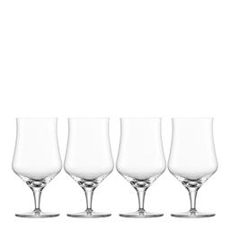 2 för 1 på Zwiesel Beer Basic Craft