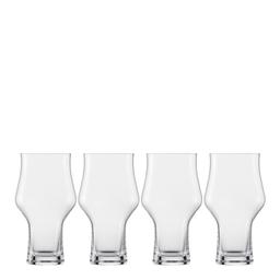 2 för 1 på Zwiesel Beer Basic Craft