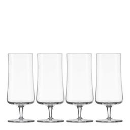 2 för 1 på Zwiesel Beer Basic Craft