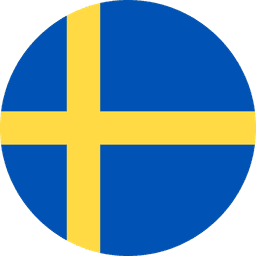12% studentrabatt hos Mjuk med Studentkortet