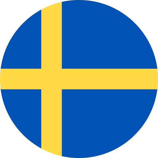 12% studentrabatt hos Mjuk med Studentkortet
