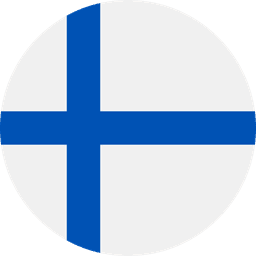 12% studentrabatt hos Mjuk med Studentkortet