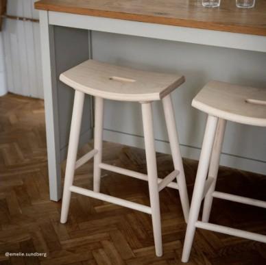 Få 15% rabatt på hela köpet hos Designtorget