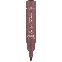 Makeupfavoriter hos Eleven – upp till 30 % rabatt