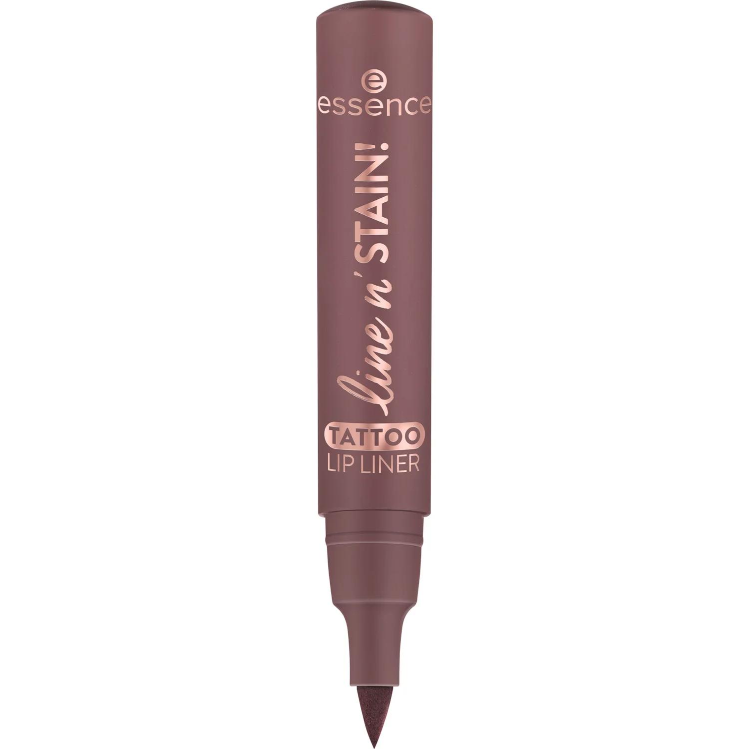 Makeupfavoriter hos Eleven – upp till 30 % rabatt