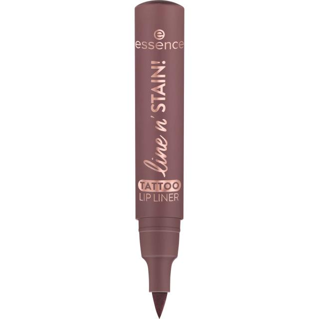 Makeupfavoriter hos Eleven – upp till 30 % rabatt