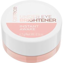 Makeupfavoriter hos Eleven – upp till 30 % rabatt