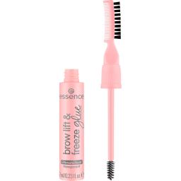 Makeupfavoriter hos Eleven – upp till 30 % rabatt