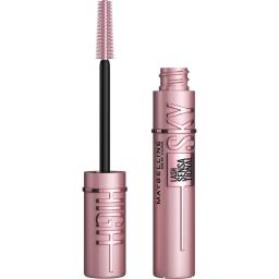 Makeupfavoriter hos Eleven – upp till 30 % rabatt