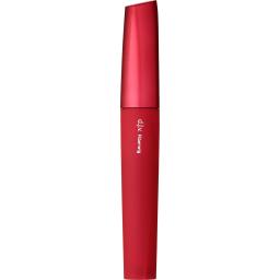 Makeupfavoriter hos Eleven – upp till 30 % rabatt