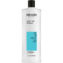 Upp till 25% på Summer Essentials