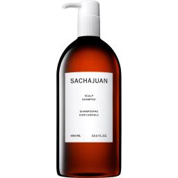 Upp till 25% på Summer Essentials