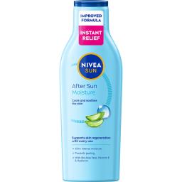 Upp till 25% på Summer Essentials