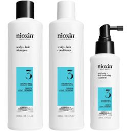 Upp till 25% på Summer Essentials