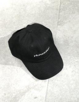 Få gratis keps vid köp över 199 kr hos Frank Dandy