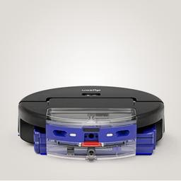 Få extra 230 kr rabatt på hela Dyson-sortimentet