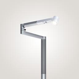 Få extra 230 kr rabatt på hela Dyson-sortimentet