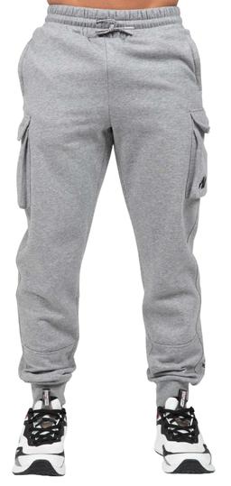 Gorilla Wear Hudson Cargo Training Sweatpants