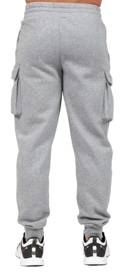 Gorilla Wear Hudson Cargo Training Sweatpants