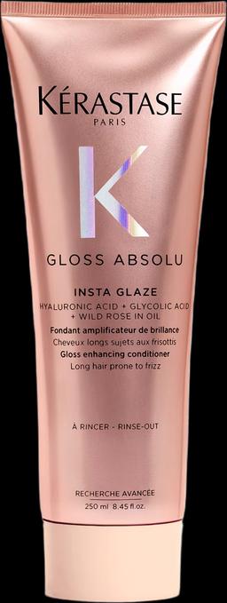 Åhléns Weekend Deal – 25 % på mascara och hårvård