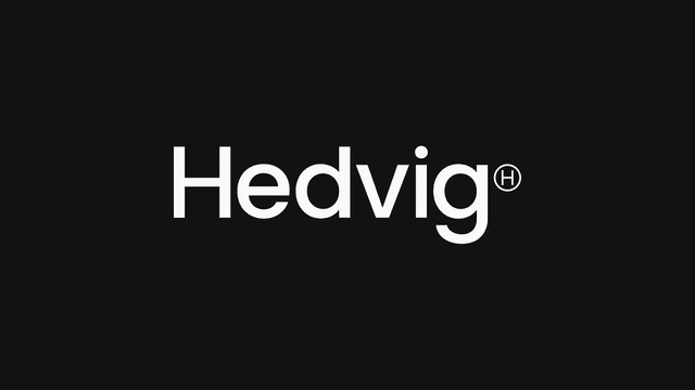 Hedvig Försäkring. 10 kr rabatt