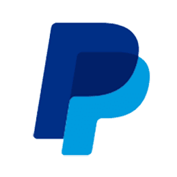 Spendera 50 kr få 100 kr på PayPal