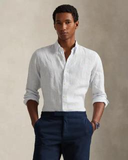 Ralph Lauren sommarrea: upp till 50% rabatt
