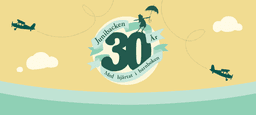 Junibacken: 20 % rabatt på entré hela 2026