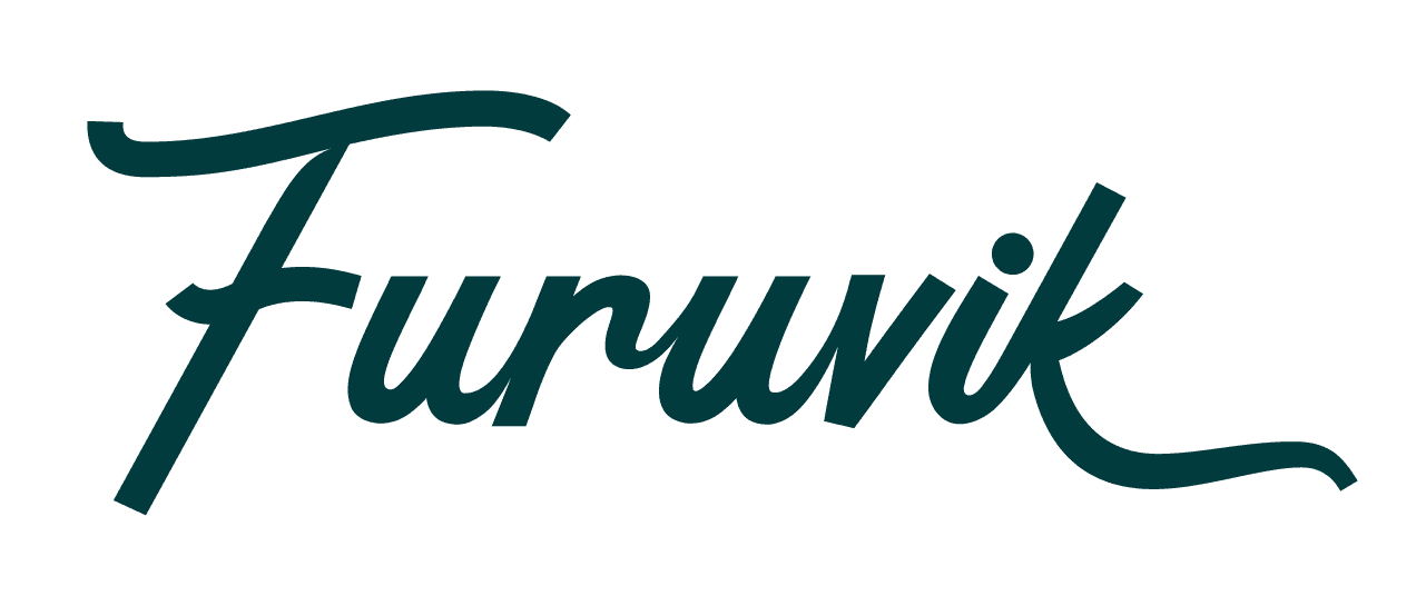 20% rabatt på Furuviks boende- och entrépaket