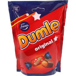 Deals för 1 kr/st.