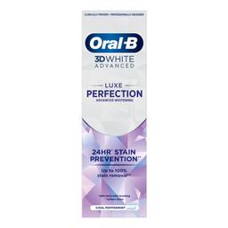 Oral-B Luxe Perfection Tandkräm 75 ml