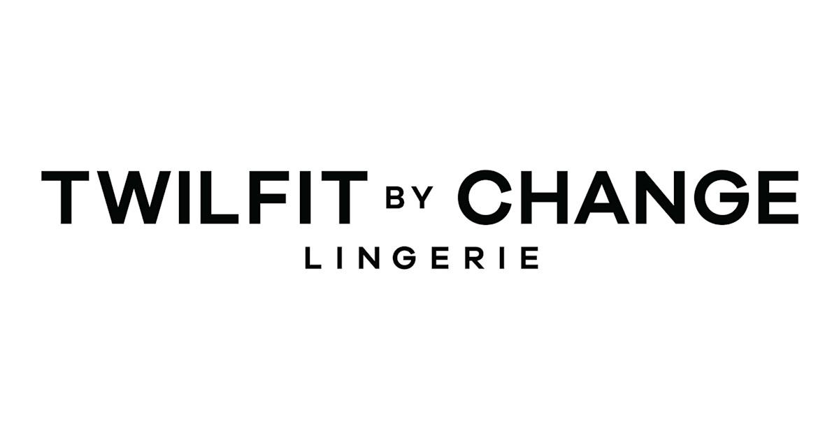 Upp till 50% rabatt på underkläder och badkläder hos Twilfit by CHANGE