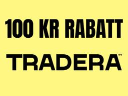 Köp och sälj begagnade varor